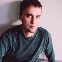 Отзыв от Даниил - DTV виза