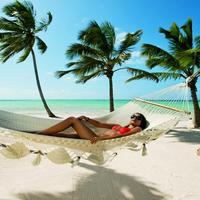 Отзыв от Аврора - Visa DTV