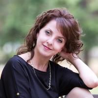 Отзыв от Алла - Visa DTV